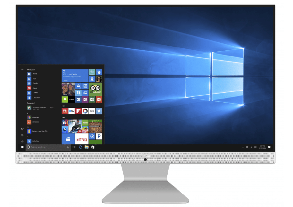 11                                                                                                                                                                                                                                                                                                                                                                                                                                                                                                                                                                                                                                                                                                                                                                                                                                                                                                                                                                                                                                                                                                                                                                                                                                                                                                                                                                                             Home