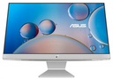 Computadora                                                                                                                                                                                                                                                                                                                                                                                                                                                                                                                                                                                                                                                                                                                                                                                                                                                                                                                                                                                                                                                                                                                                                                                                                                                                                                                                                                                                Aio ASUS V241eak All-in-one 23.8″ INTEL Core I5-1135g7 2.40ghz 8gb 512gb SSD Windows 11 Home