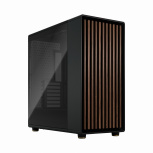 PC Gamer Intel Core i9-14900 / RTX 5070 super 12GB / 32GB DDR5 / SSD NVMe 2TB / Refrigeración Líquida / WiFi 6E dimerswap