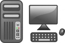 Servicio      De : Ensamble Profesional De Pc