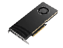Tarjeta   De Video Pny Nvidia Quadro RTX A4000, 16gb 256-bit Gddr6, PCI Express X16 4.0