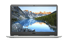 Laptop Dell Inspiron 3502 15.6", Intel Celeron N4020 1.10GHz, 4GB, 128GB SSD, Windows 10 Home, Español, Plata (dimerswap)