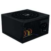 Fuente  De Poder Balamrush 450w 80 Plus Bronze Br-931151