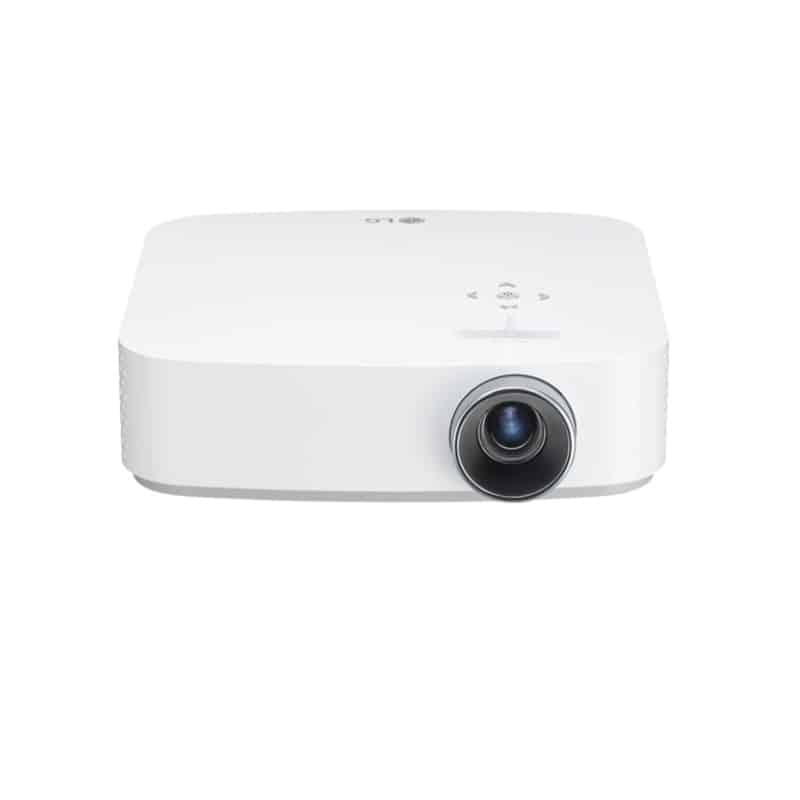 Proyector                                                                                                                                                                                                                                                                                                                                                                                                                                                                                                                                                                                                                                                                                                                                                                                                                                                            Bat 2.