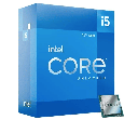 Cpu                                                                                                                                                                                                                                                                                                                                                                                                                                                                                                                                                                                                                          Intel Corei5 12600k 3.7ghz 20mb125w Soc1700 12th Gen Bx8071512600k