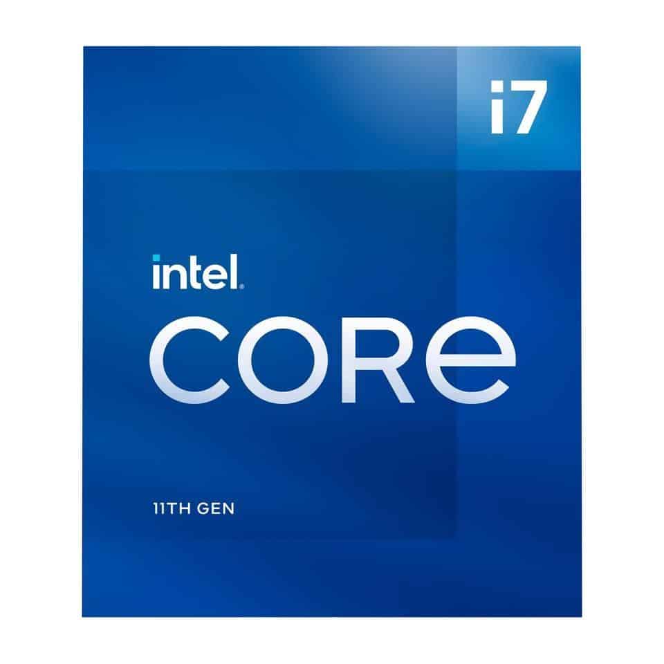 Cpu                                                                                                                                                                                                                                                                                                                                                                                                                                                                                                                                                                                                                                                                                                                                                                                                                                                                                                                                                                                                                                                                                                         Intel Core I7 11700 2.5ghz 16mb 125w Soc1200 11th Gen Bx8070811700