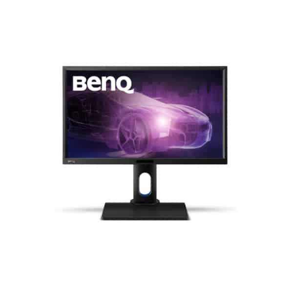 Monitor                                                                                                                                                                                                                                                                                                                                                                                                                                                                                                                                                                                                                                                                                                                                                                                                                                                              (2) P