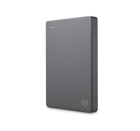 Disco                                                                                                                                                                                                                                                                                                                                                                                                                                                                                                                                                                                                                                                                                                                                                                                                                                                                                                                                      Duro Externo Seagate Stjl2000400 2tb 2.5 Usb 3.0 Negro Basic