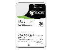 Disco                                                                                                                    Duro Interno Seagate 3.5 20tb St20000nm007d 7200rpm Exos X20 Sat
