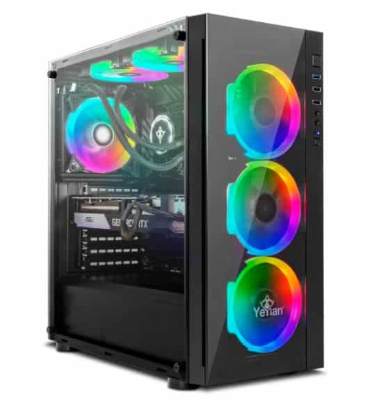 Desktop                                                                                                                                                                                                                                                                                                                                                                                                                                                                                                                                                                                                                                                                                                                                                                                    Ddr5,650w 80p,w11h