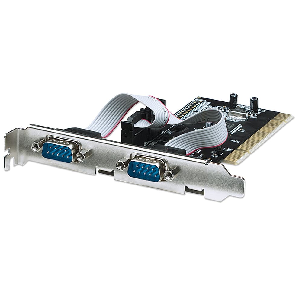 Tarjeta                                                                                                                                                                                                                                                                                                                                                                                                                                                                                                                                                                                                                                                                                                                                                                                                                                                                                      Db9*2 158213