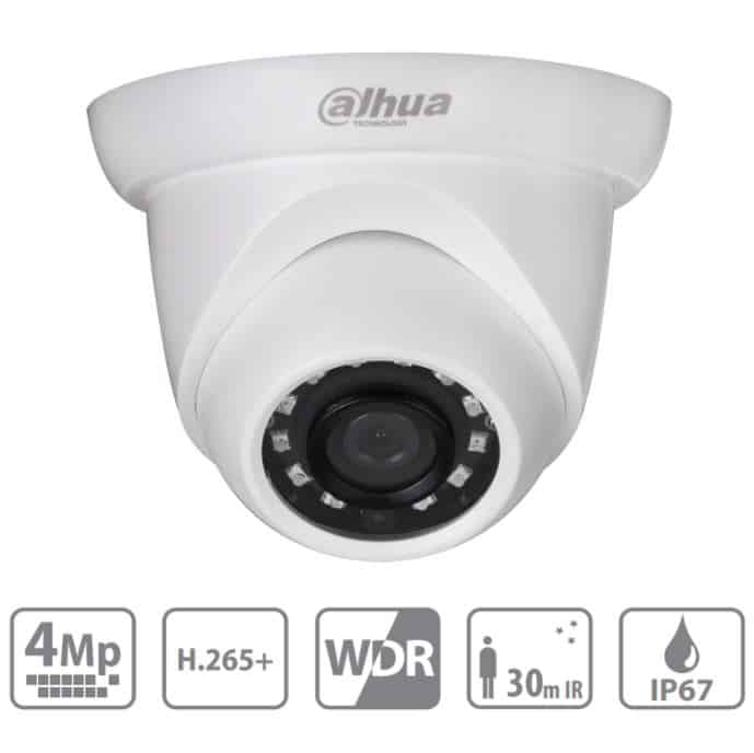 Camara                                                                                                                                                                                                                                                                                                                                                                                                                                                                                                                                                                                                                                                                                                                                                                                                                                                                                                       Poe (dh-ipc-hdw1431sn-0280b-s4)