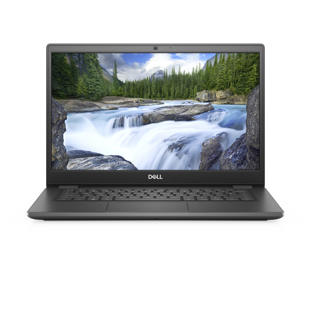 Laptop                                                                                                                                                                                                                                                                                                                                                                                                                                                                                                                                                                                                                                                                                                                                                                                                                                                                                                                                                            DELL Latitude 5430 14&#8243; I5-1235u 16gb 512ssd W10p (w11p) 3wyt 1x76h