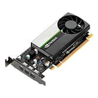 Tarjeta                                                                                                                                                                                                                                                                                                                                                                                                                                                                                                                                                                                                                                                                                                                                                                                                                                                                                              2gb GDDR6