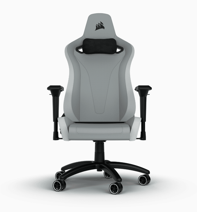 Silla                                                                                                                                                                                                                                                                                                                                                                                                                                                                                                                                                                                                                                                                                                                                                                                                                                                                                                                                                                                                                                                                                                                                                                                                                                                                                                                                                                                                                                                                Grey/white Cf-9010045-ww