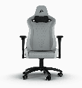 Silla                                                                                                                                                                                                                                                                                                                                                                                                                                                                                                                                                                                                                                                                                                                                                                                                                                                                                                                                                                                                                                                                                                                                                                                                                                                                                                                                                                                                                                                                Grey/white Cf-9010045-ww