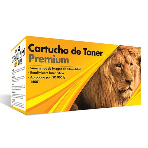 Toner                                                                                                                                                                                                                                                                                                                                                                                                                                                                                                                                                                                                                                                                                                                                                                                                                                                                                                                                                                                                                                                                                                                                                                                                                                                                                                                                                                                                                                                              Cf500a (cf500acomp-s)