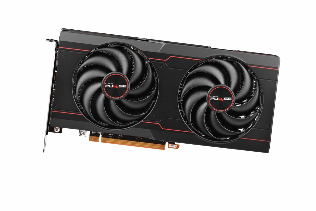 Tarjeta                                                                                                                                                                                                                                                                                                                                                                                                                                                                                                                                                                                                                                                                                                                                                                                                                                                                                                                                                                                                                                                                                                                                                                                                                                                                                                                                                                                                                                                                                                                                                                                                                                                    8gb (11319-03-20g)