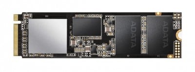 Unidad                                                                                                                                                                                                                                                                                                                                                                                                                                                                                                                                                                                                                                                                                                                                                                                                                                                  1tb (asx8200pnp-1tt-c)