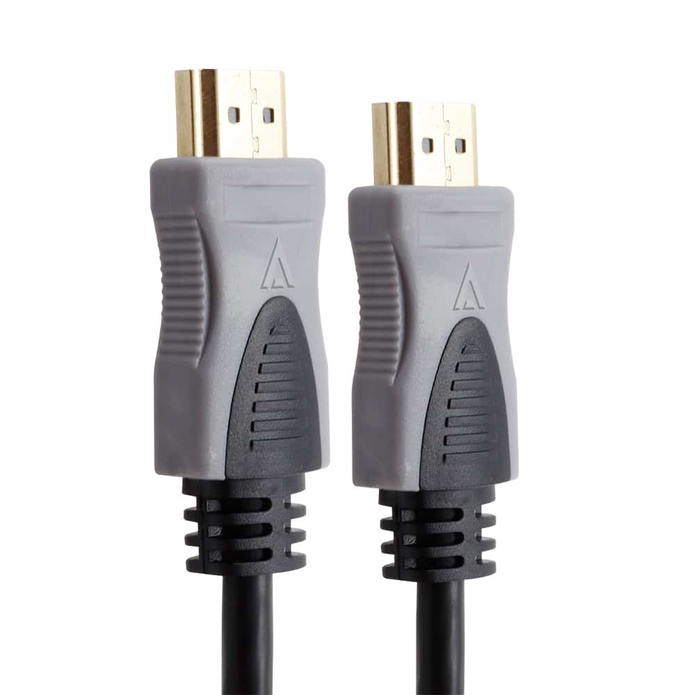 Able                                                                                                                                                                                                                                                                                                                                                                                                                                                                                                                                                                                                                                                                                                                       Hdmi-hdmi Acteck-e Resolucion 4k/1.8m/ Negro Ac-929325