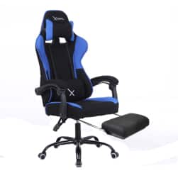 Silla                                                                                                                                                                                                                                                                                                                                                                                                                                                                                                                                                                                                                                                                                                                                                                                                                                                                                                         Azul (xzsxz52a)