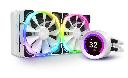 Ventiladores: 2                                                                                                                                                                                                                                                                                                                                                                                                                                                                                                                                                                                                                                                                                                                                                                                                      Ventilador(es)
