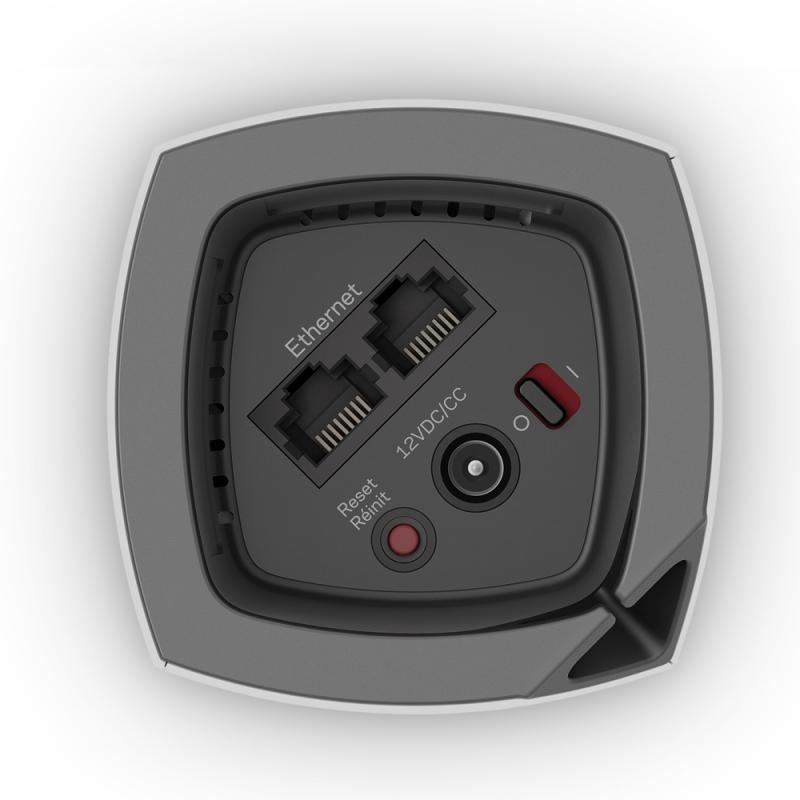 Router                                                                                                                                                                                                                                                                                                                                                                                                                                                                                                                                                                                                                                                                                                                                                                                                                                                                                                                              1pz (whw0301)