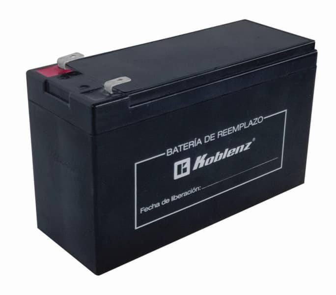 Bateria                                                                                                                                                                                                                                                                                                                                                                                                                                                                                                                                                                                                                                                                                                                                                                                                                                                      12v/9ah (46-4087-00-6)
