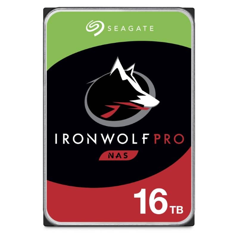 Disco                                                                                                                                                                                                                                                                                                                                                                                                                                                                                                                                                                                                                                                                                                                                                                                                                                                                                             Ironwolf Pro