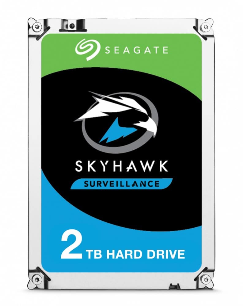 Disco                                                                                                                                                                                                                                                                                                                                                                                                                                                                                                                                                                                                                                                                                                                                                                                                        256mb Skyhawk