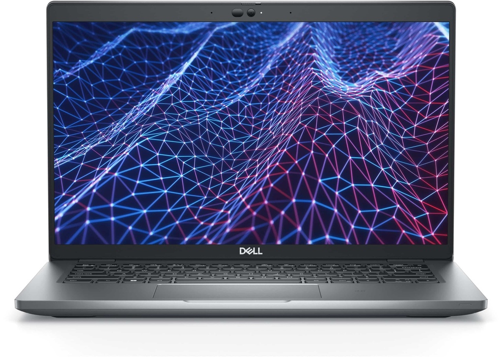 Laptop                                                                                                                                                           Dell Latitude 5430 14" I5-1235u 8gb 256ssd W10p 3 Wty Jjp9k