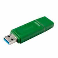 Memoria                                                                                                                                                                                                                                                                                                                                                                                                                                                                                                                                                                                                                                                                                                                                                                                                                                                                                                                                                                                                                                                                                                                                                                                                                                                                                                                                                                                                                                                                                                                                                                                                Verde (kc-u2g32-7gg)
