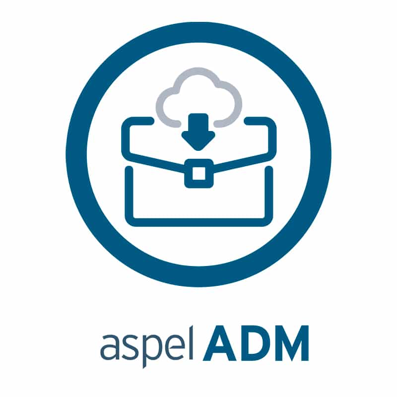 Aspel                                                                                                                                                                                                                                                                                                                                                                                                                                                                                                                                                                                                                                                                                                                                                                                                                                                    Facturas Ilimitadas(adm12mp)
