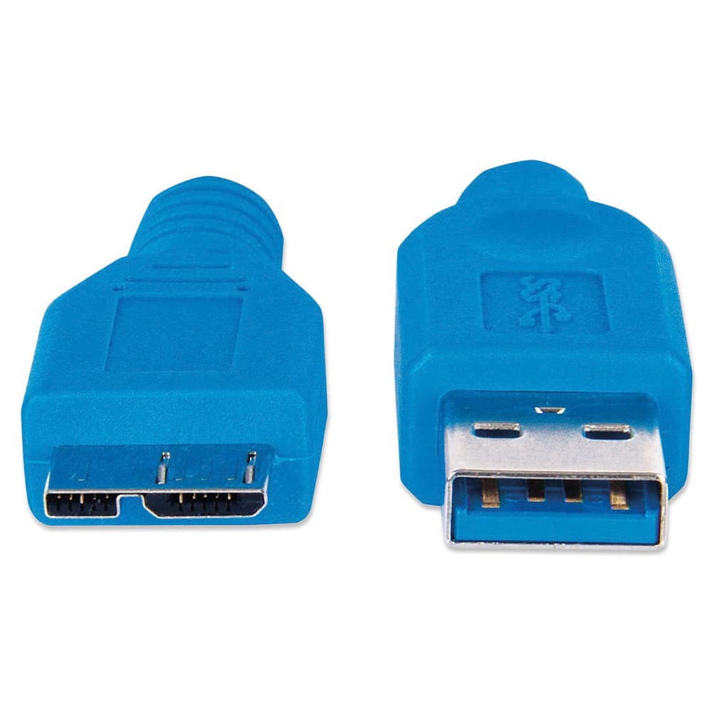 Cable                                                                                                                                                                                                                                                                                                                                                                                                                                                                                                                                                                                                                                                                                                                                                                                                                                                           Azul 393898