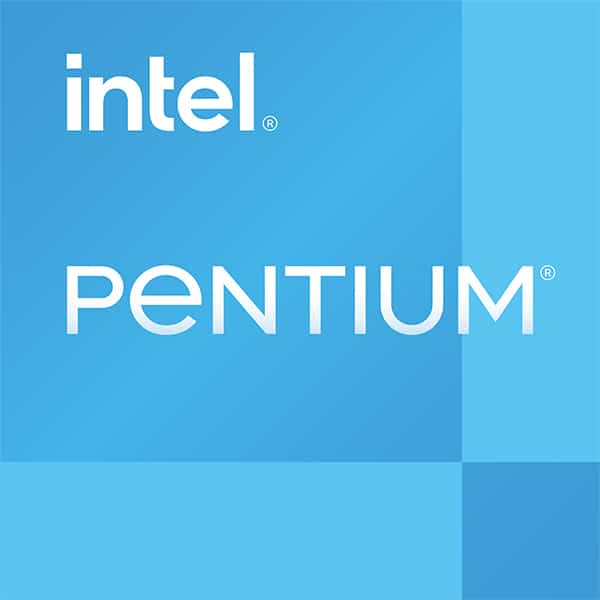 Cpu                                                                                                                                                                                                                                                                                                                                                                                             Intel Pentium G7400 3.7ghz 6mb 46w Soc 1700 12th Gen Bx80715g7400
