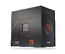 Set   AMD Ryzen 7950x 4.5ghz Am5 + MSI X670-p Wifi Am5 Ddr5