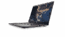 LAPTOP DELL LATITUDE 3410 14" Ci3-10110U 8 GB 1TB W10P 1WTY (CTO) PUE