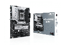 Tarjeta Madre ASUS ATX PRIME X670-P SOCKET AM5 AMD X670 DDR5 RYZEN