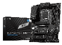 Tarjeta   Madre MSI Pro Z790-p Wifi DDR4 Lga 1700 Intel Z790 Sata 6gb/s DDR4 Atx 13va Gen