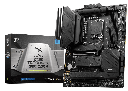 Tarjeta Madre MSI MAG Z790 TOMAHAWK WIFI DDR4 LGA 1700 Intel Z790 SATA 6Gb/s ATX 13va gen