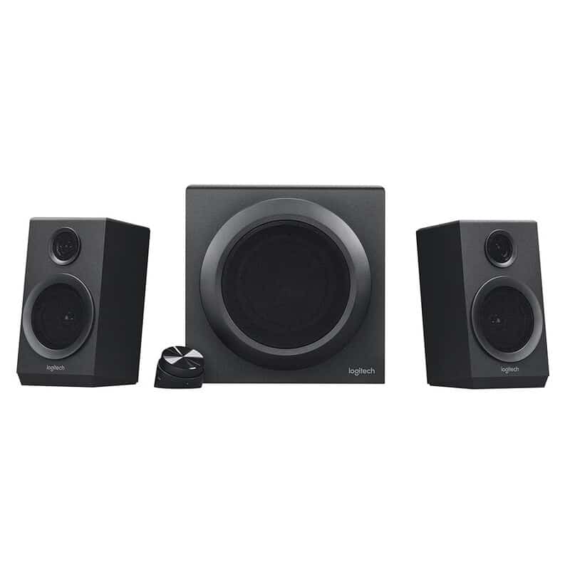 Bocinas                                                                                                                                                                                                                                                                                                                                                                                                                                                                                                                                                                                                                                                                                                                                                                                                                                                                                                                                                                  Rms (980-001203)