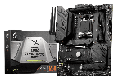 Tarjeta Madre MSI MAG B650 TOMAHAWK WIFI AM5 AMD B650 SATA 6Gb/s DDR5 Ryzen 7000