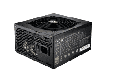 Fuente   De Poder Cooler Master Mwe 750w 80 Plus Gold Mpy-7501-afaag-us