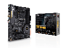 Tarjeta                                                                                                                                                                                                                                                                                                                                                                                                                                                                                                                                                                                                                                                                                                                                                                                                                                                                                                                                                                                                                                                                                                                                                                                                                                                                                                                                                                                                        Madre ASUS TUF Gaming X570-plus (wi-fi) AM4 M.2/hdmi/usb 3.2