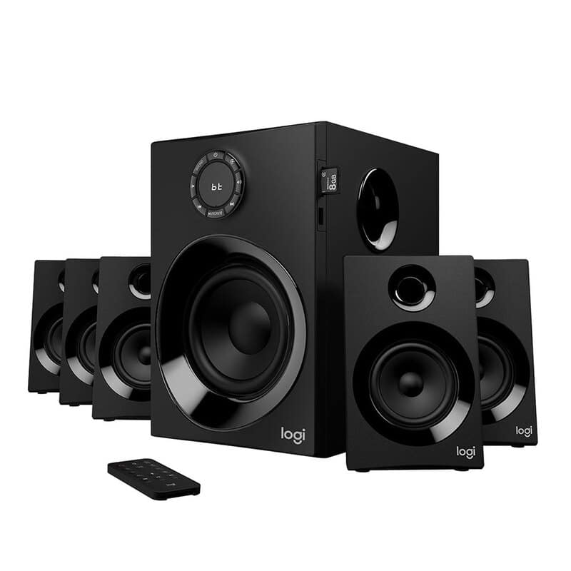 Bocinas                                                                                                                                                                                                                                                                                                                                                                                                                                                                                                                                                                                                                                                                                                                                                                                                                                                                                                                                                                 Canales (980-001315)