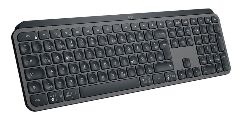 Teclado                                                                                                                                                                                                                                                                                                                                                                                                                                                                                                                                                                                                                                                                                                                                                                                                                                                                                                                                                                 Iluminacion (920-009296)