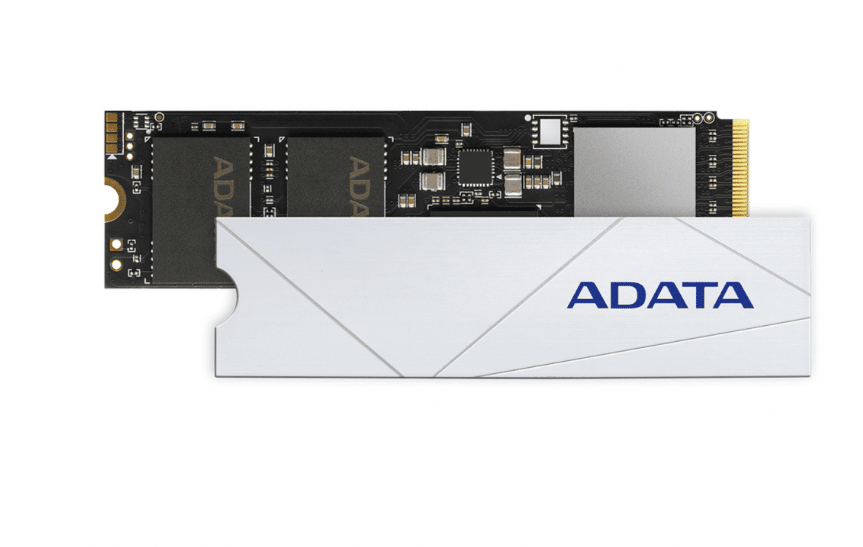 Unidad                                                                                                                                                                                                                                                                                                                                                                                                                                                                                                                                                                                                                                                                                                             Ssd M.2 Adata Premium Para Ps5 1tb Pcie G4 Bco (apsfg-1t-csus)