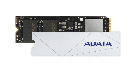 Unidad                                                                                                                                                                                                                                                                                                                                                                                                                                                                                                                                                                                                                                                                                                            Ssd M.2 Adata Premium Para Ps5 1tb Pcie G4 Bco (apsfg-1t-csus)