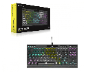 RetroiluminaciÓn: led                                                                                                                                                                                                                                                                                                                                                                                                                                                                                                                                                                                                                                                                                                                                                                                                                                    Rgb