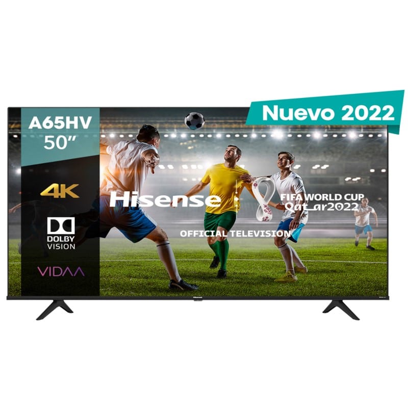 Television                                                                                                                                                                                                                                                                                                                                                                                                                                                                                                                                                                                                                                                                                                                                                                                                                                                                                                                                                                                                                                                                                                                                                                                                                                                                                                                                                                                                                                                                                                                                                                                                                     3840*2160 Wifi